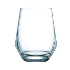 Verres Lima 38cl x6