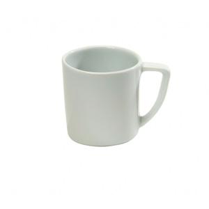 Tasses à café - RIVA ROSSA - 8cl x24