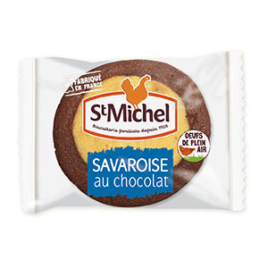 Savaroises - ST MICHEL - 2,75kg x100