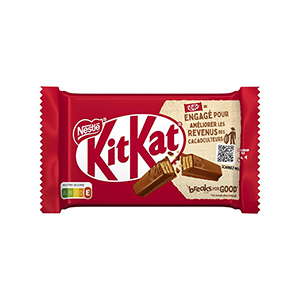 Kit Kat 45g x 36