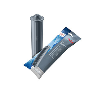 Cartouche Claris + Smart - JURA 