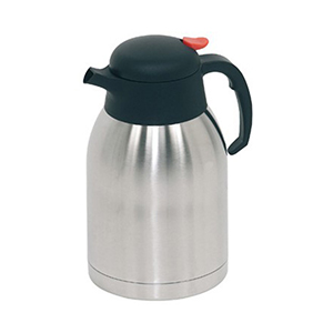 Pichet isotherme - JUMBO - 1.5L