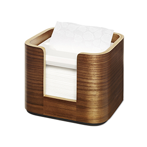 Distributeur serviettes N10 - TORK