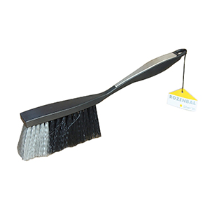 Balayette - SYLVER IN