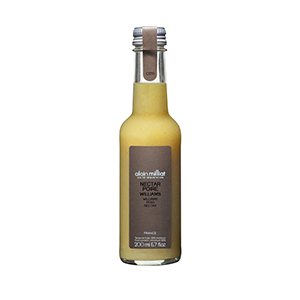 Nectar poire williams - ALAIN MILLIAT - 20cl x20