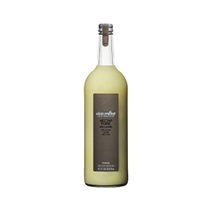 Nectar Poire Williams - ALAIN MILLIAT - 1L x6