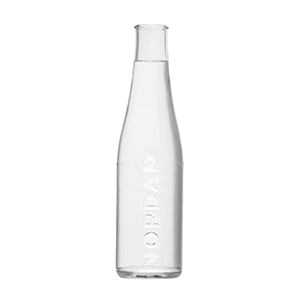 Gamme Bistro - NORDAQ - 33cl