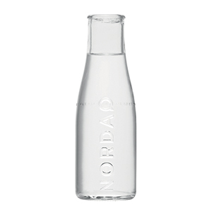 Gamme Bistro - NORDAQ - 75cl