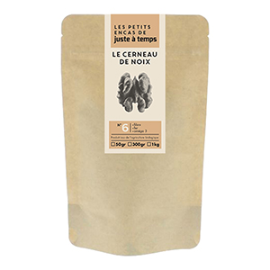 Cerneau de noix - JAT - 300g