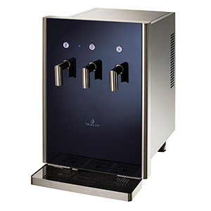 Fontaine à Eau LES ARCS