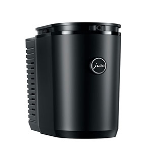 Cool Control lait - JURA - 2.5L