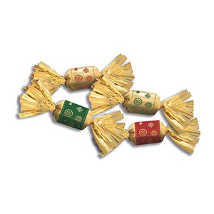 Praline - RÉVILLON - 4,6kg
