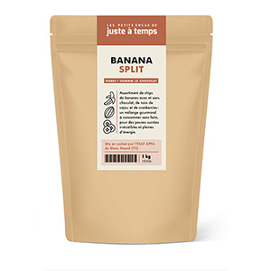 Banana-Split-sachet-1-KG