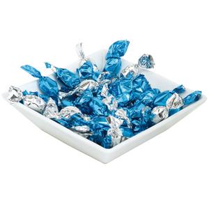 Boîte de bonbons d'accueil menthe 1.4kg