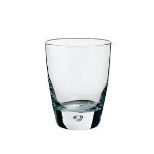 Verres Luna - 26cl x12