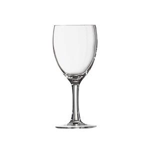 Verres à vin - 14cl x12