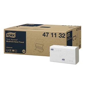 Recharges 190 essuie-mains - TORK - x20